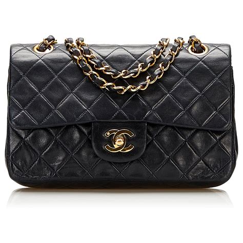 dimensioni chanel borsa l|Chanel borse.